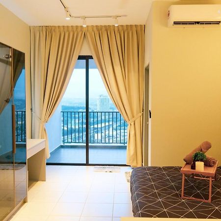 Netizen Cozy Suite By Guestonic Черас Экстерьер фото