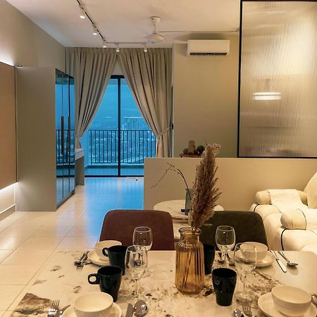 Netizen Cozy Suite By Guestonic Черас Экстерьер фото