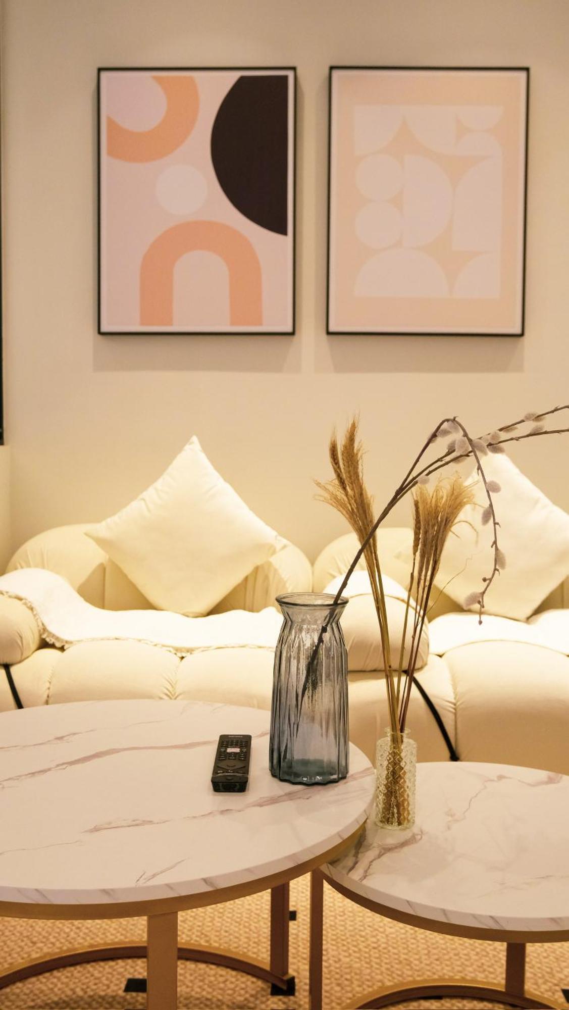 Netizen Cozy Suite By Guestonic Черас Экстерьер фото
